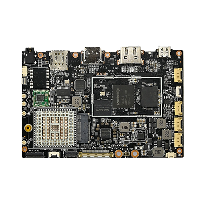 RK3576-CD18